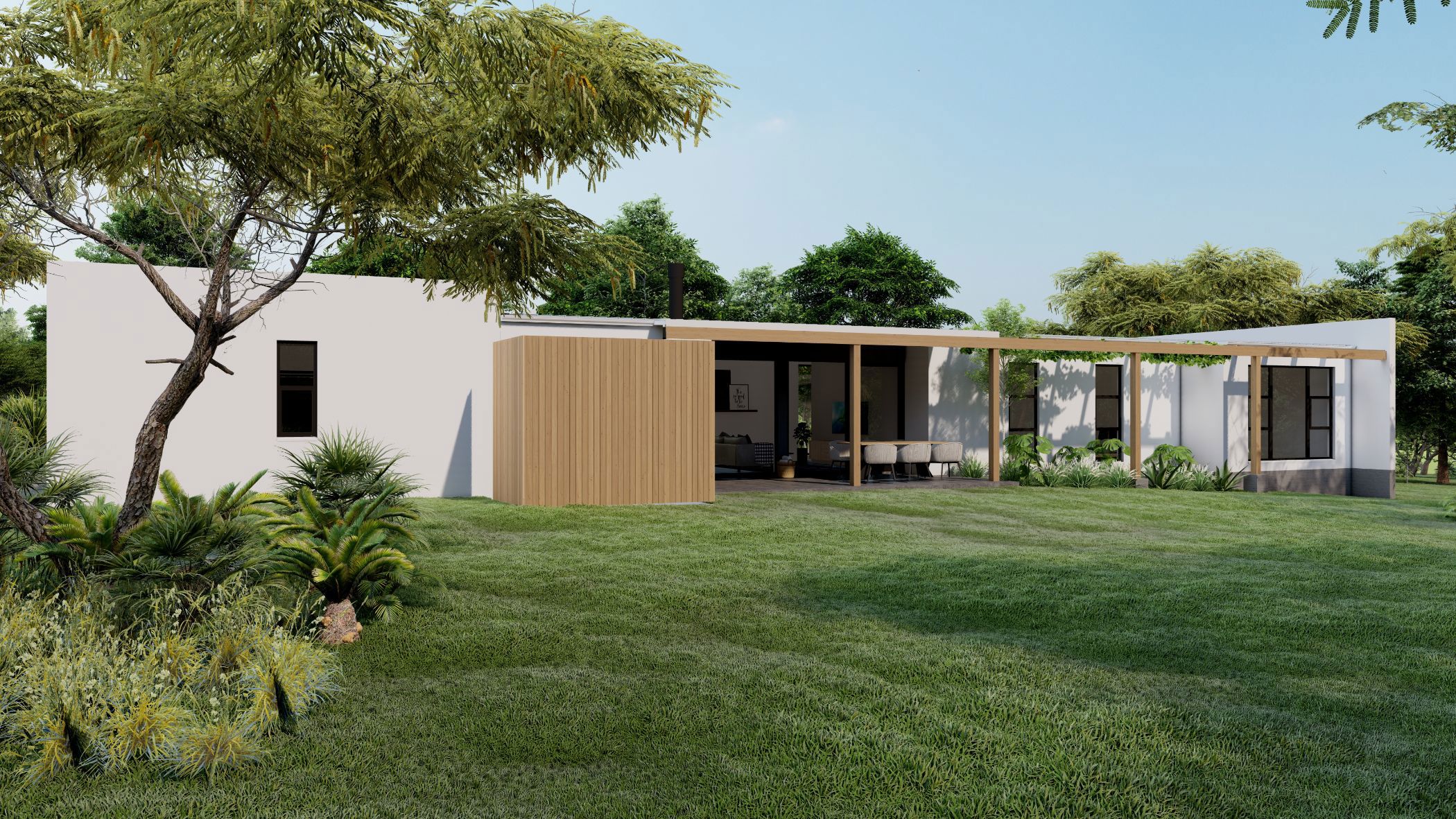 House for sale in Zululami Estate - 1BD1682407