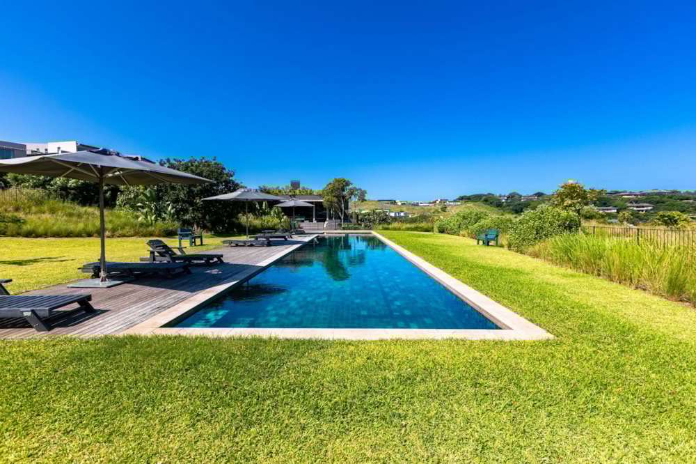 House for sale in Zululami Estate - 1BD1682407