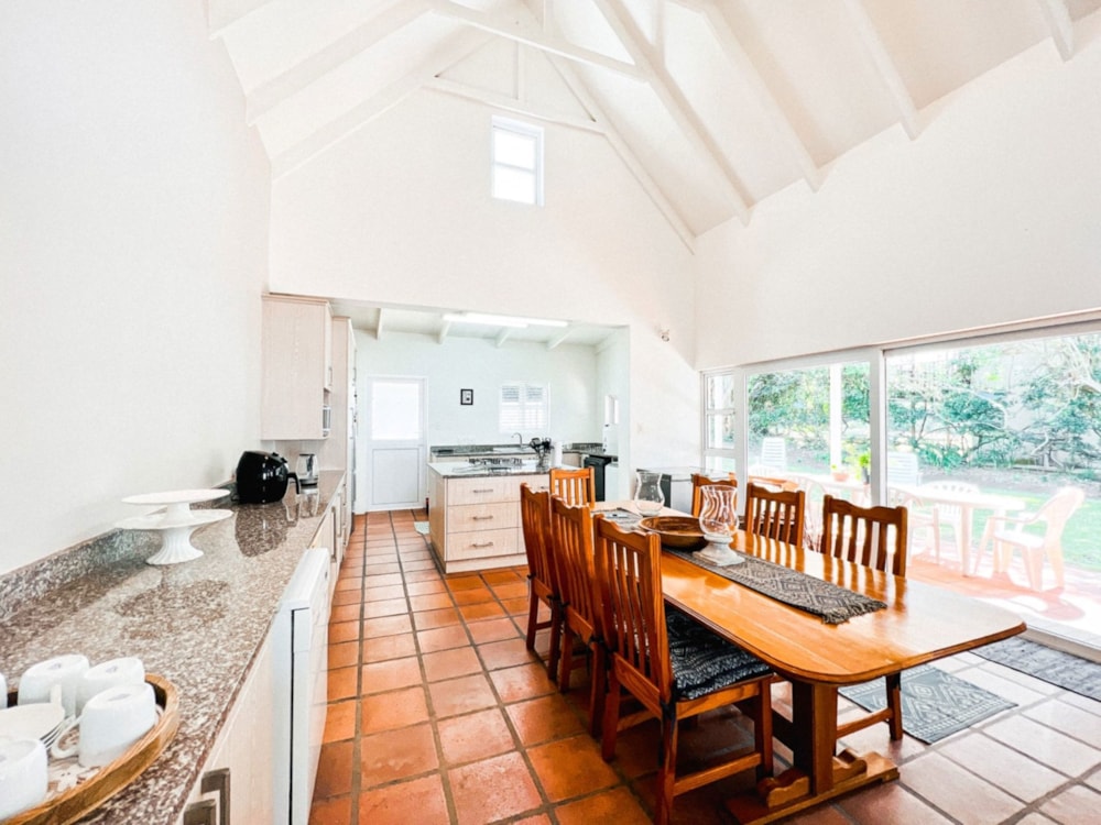 House for sale in Princes Grant - 1BD1683040 House for sale in Princes Grant - 1BD1683040