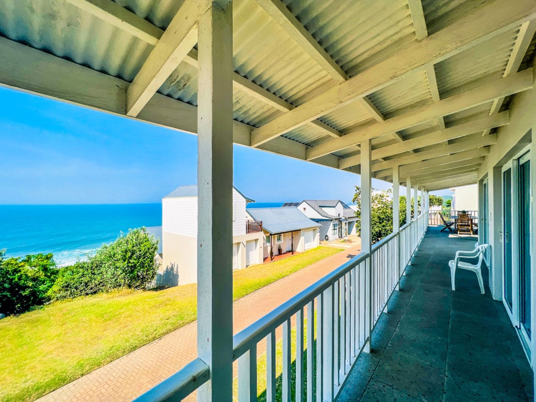 House for sale in Princes Grant - 1BD1683040