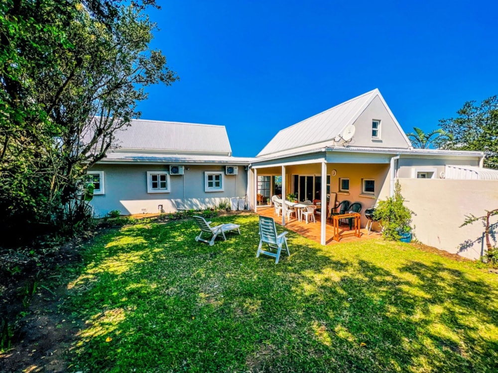 House for sale in Princes Grant - 1BD1683040 House for sale in Princes Grant - 1BD1683040