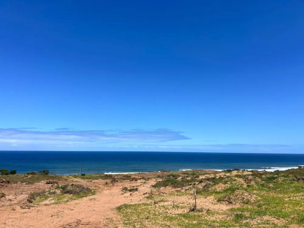 Vacant land for sale in Seaton Estate - 1BD1682426 Vacant land for sale in Seaton Estate - 1BD1682426