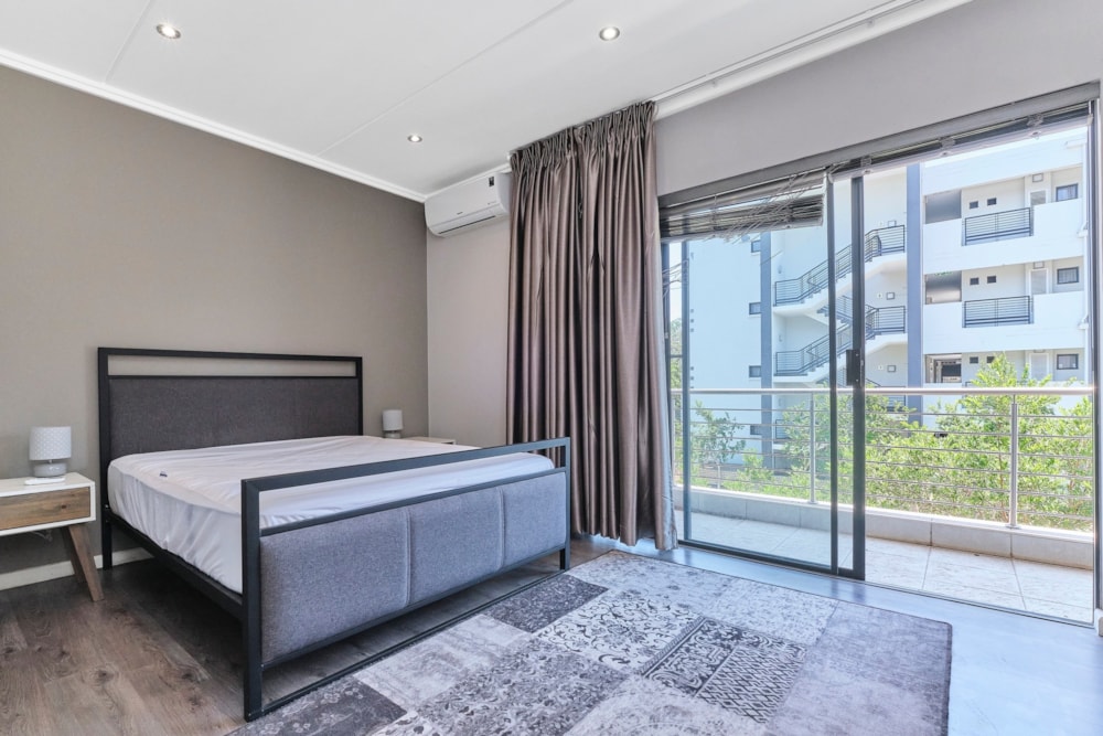 Apartment sold in Rivonia - HP1682437 Apartment sold in Rivonia - HP1682437