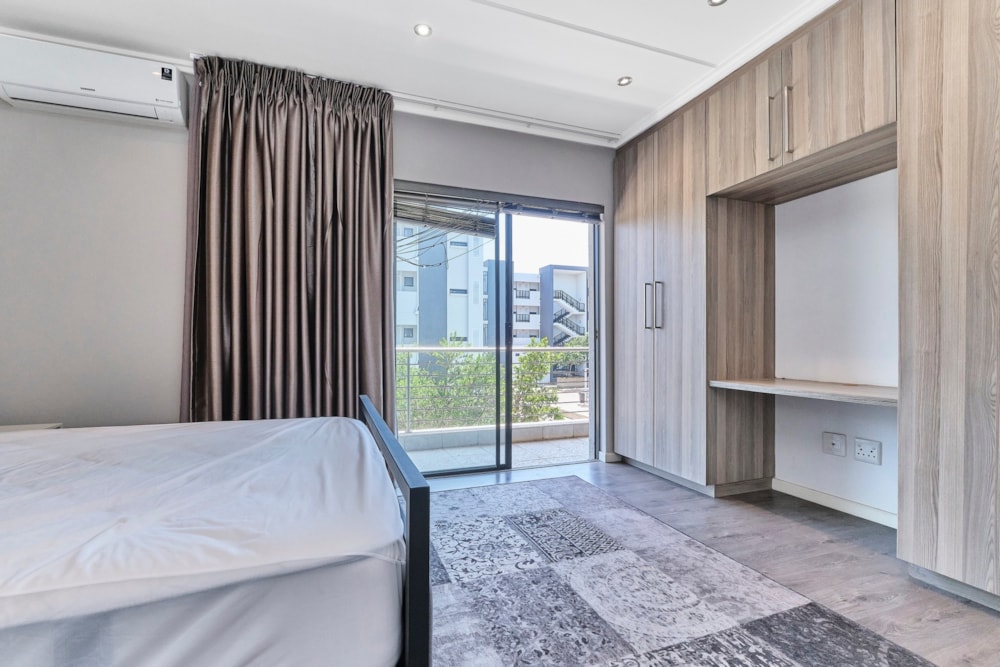 Apartment sold in Rivonia - HP1682437 Apartment sold in Rivonia - HP1682437