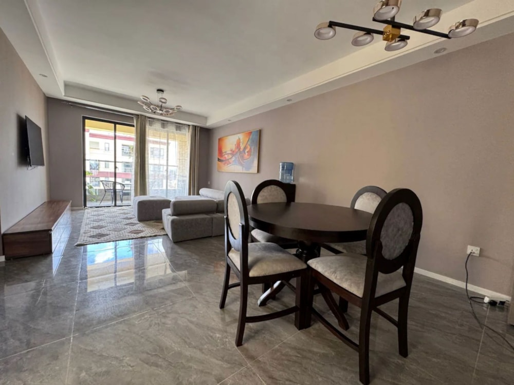 Apartment to rent in Kilimani, Kenya - 3KE1682440 Apartment to rent in Kilimani, Kenya - 3KE1682440