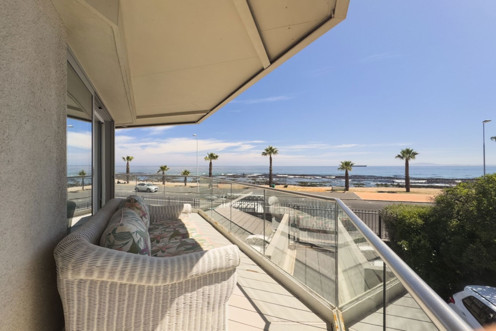 Apartment let in Mouille Point - ASL1715390 Apartment let in Mouille Point - ASL1715390