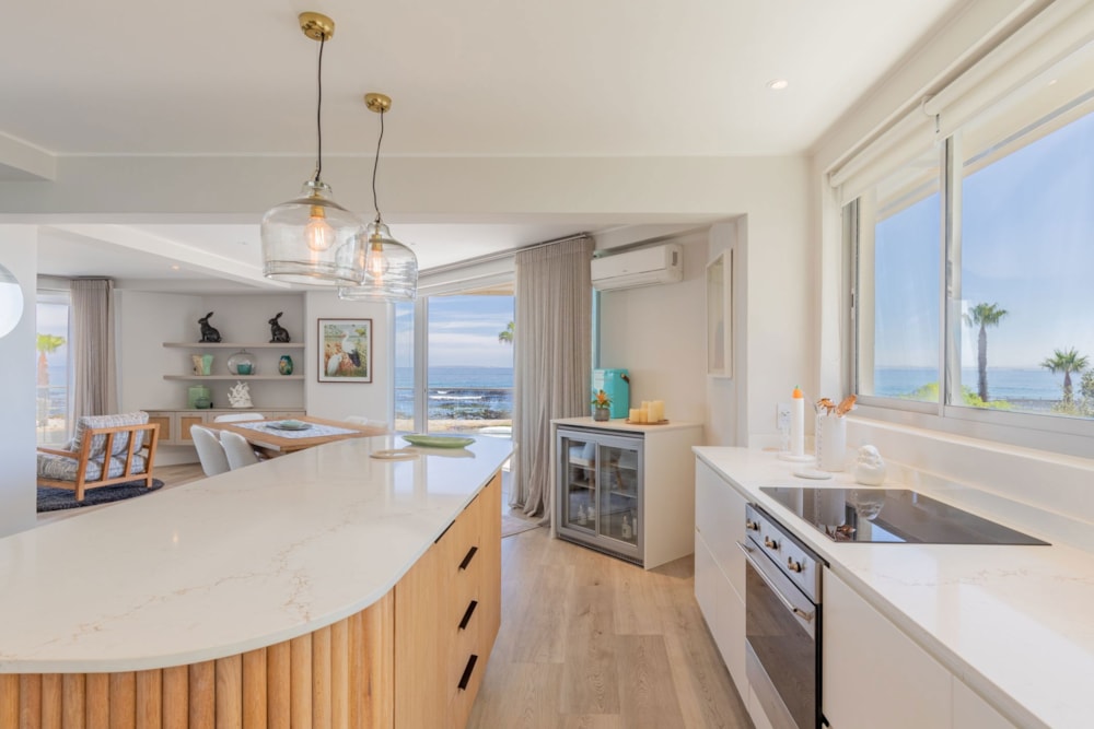 Apartment let in Mouille Point - ASL1715390 Apartment let in Mouille Point - ASL1715390