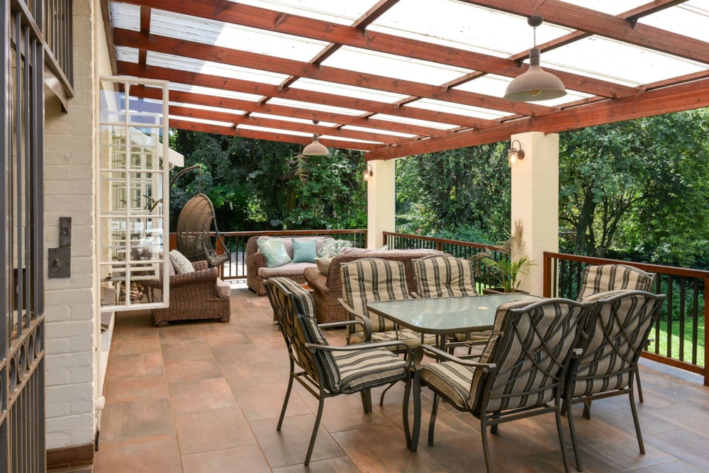 House for sale in Montrose - 1PM1682449