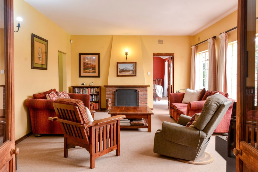 House for sale in Montrose - 1PM1682449