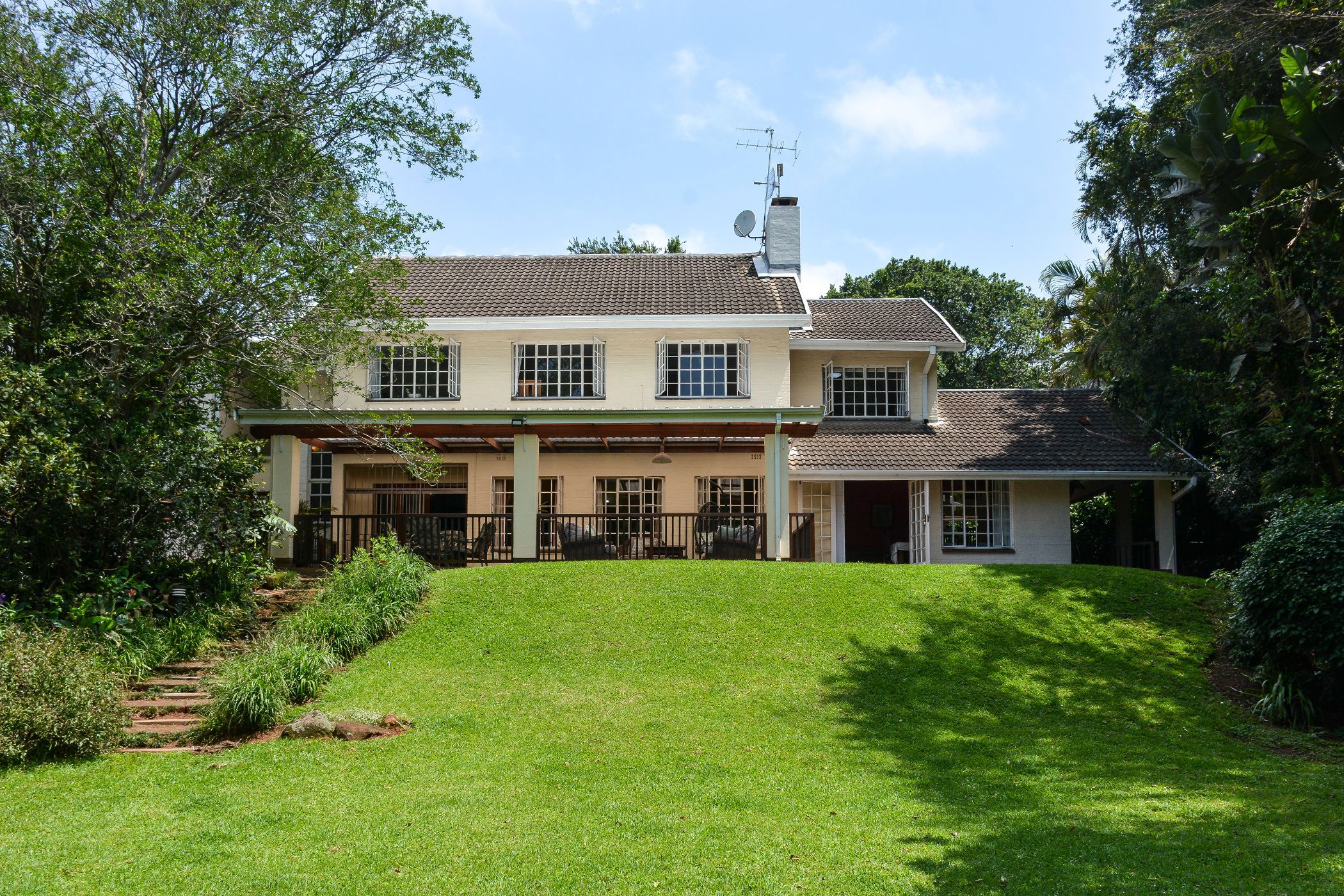 House for sale in Montrose - 1PM1682449