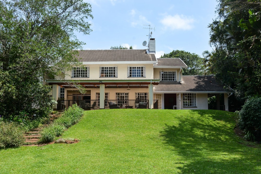 House for sale in Montrose - 1PM1682449