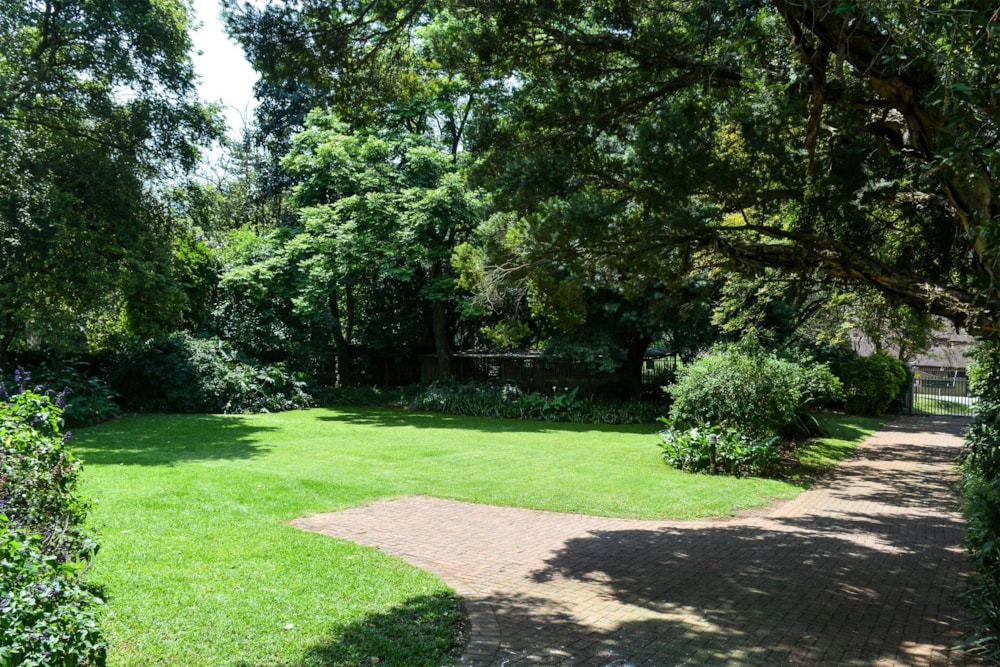 House for sale in Montrose - 1PM1682449