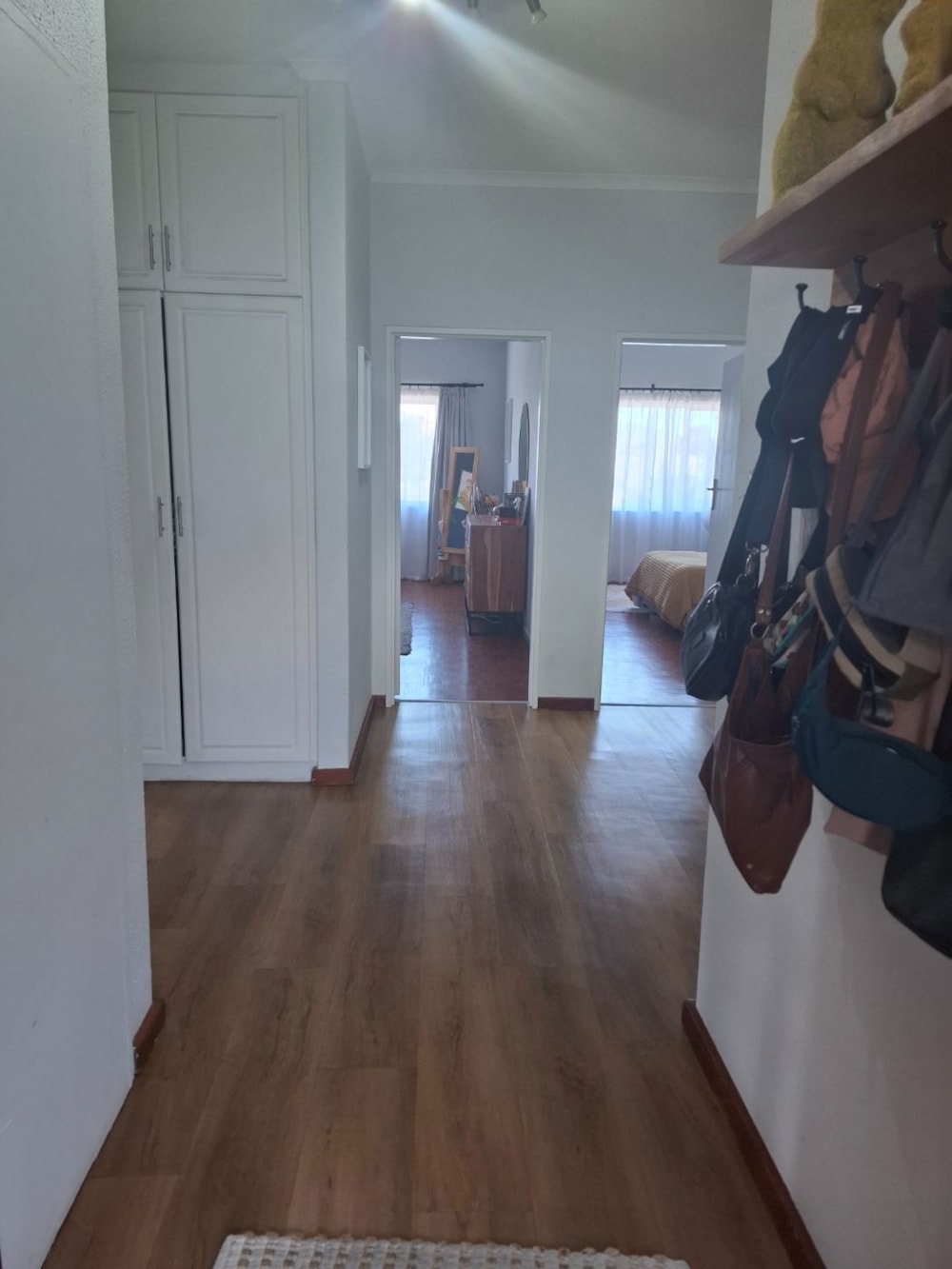 Apartment let in Lionviham - SWL1682633 Apartment let in Lionviham - SWL1682633