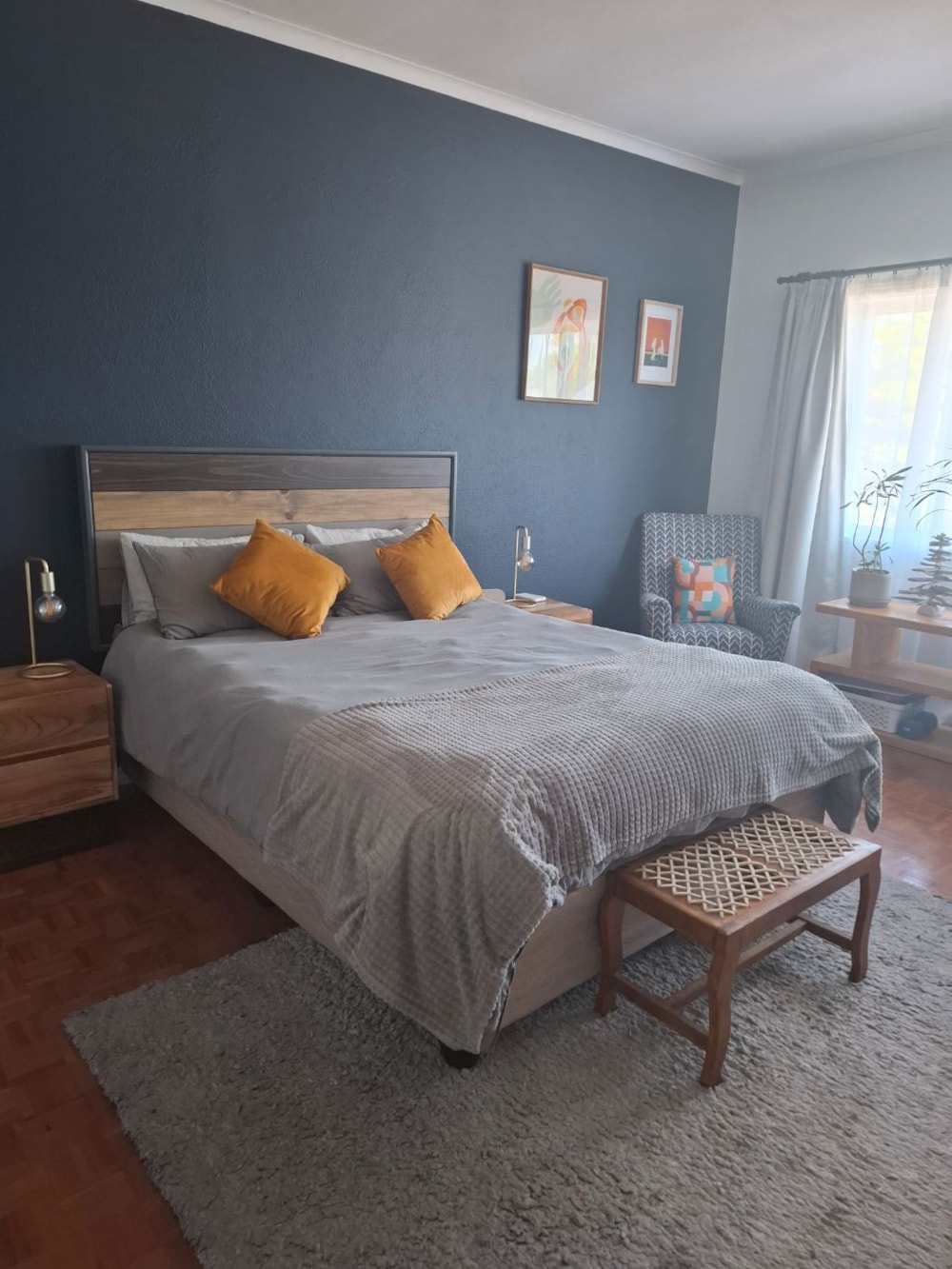 Apartment let in Lionviham - SWL1682633 Apartment let in Lionviham - SWL1682633