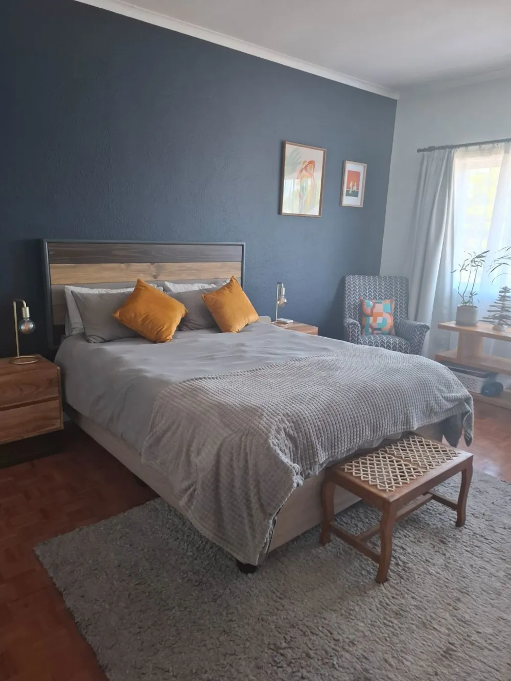 Apartment let in Lionviham - SWL1720808 Apartment let in Lionviham - SWL1720808
