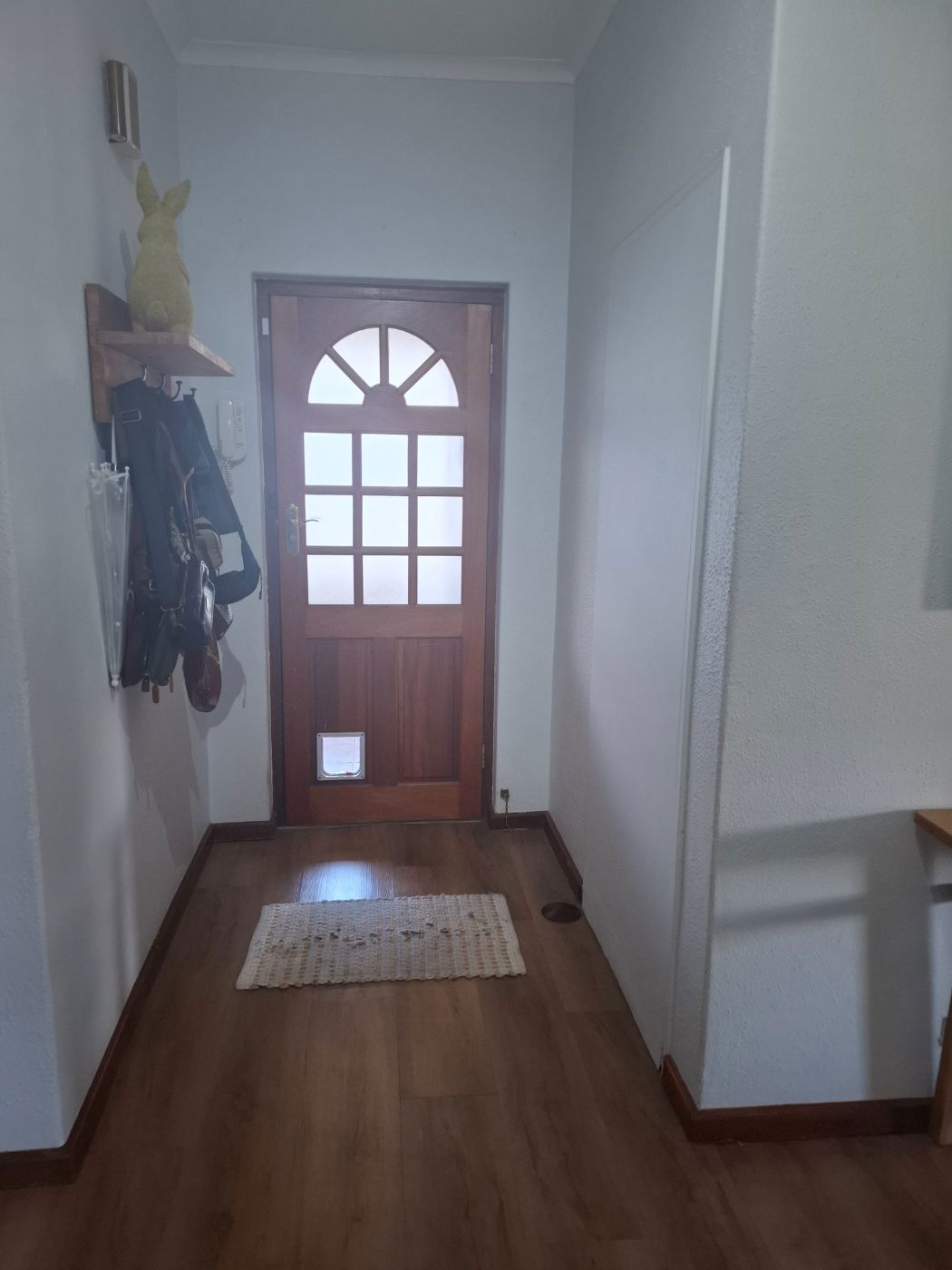 Apartment let in Lionviham - SWL1682633