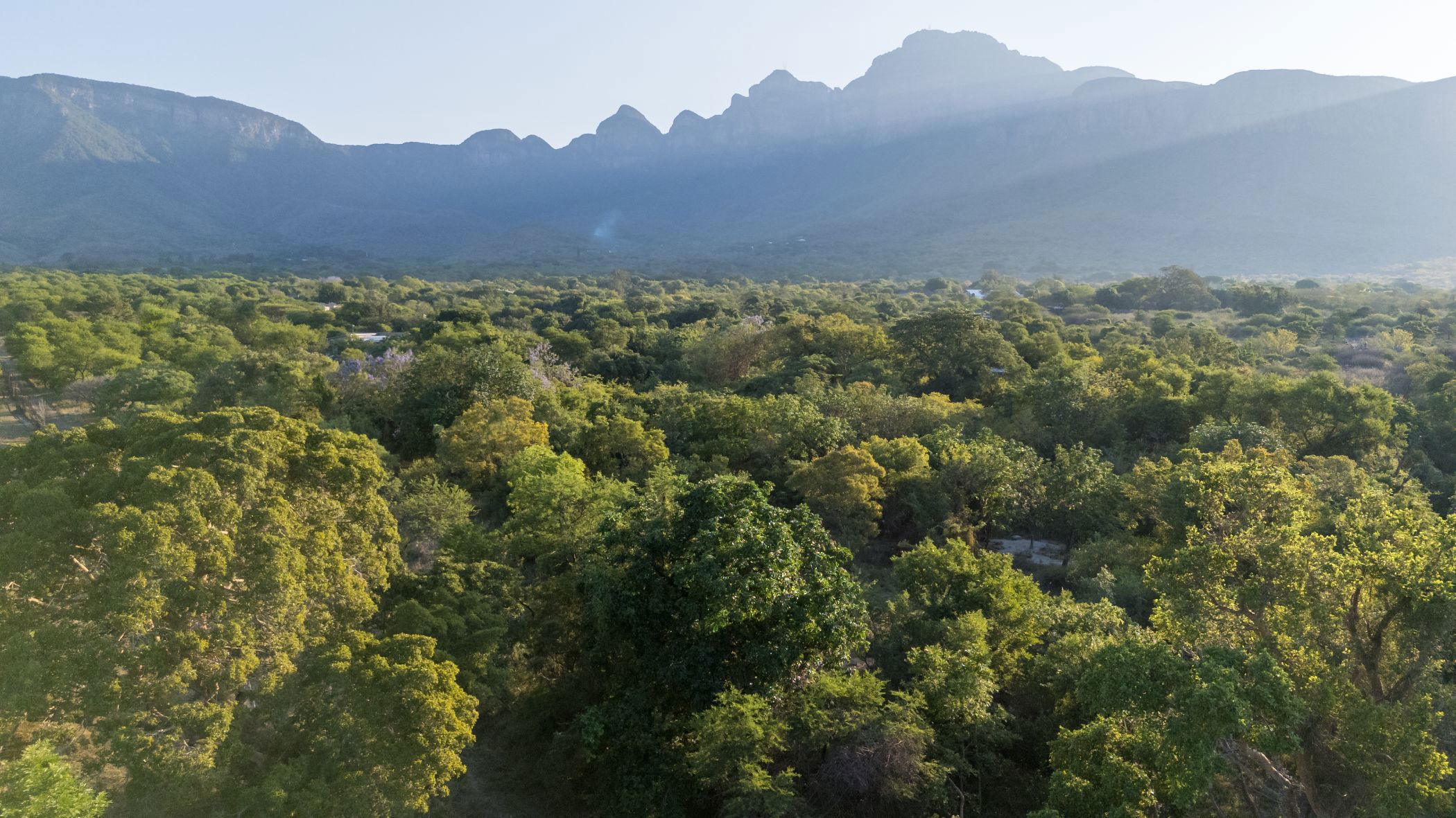 Residential vacant land sold in Kampersrus - 1HS1682478