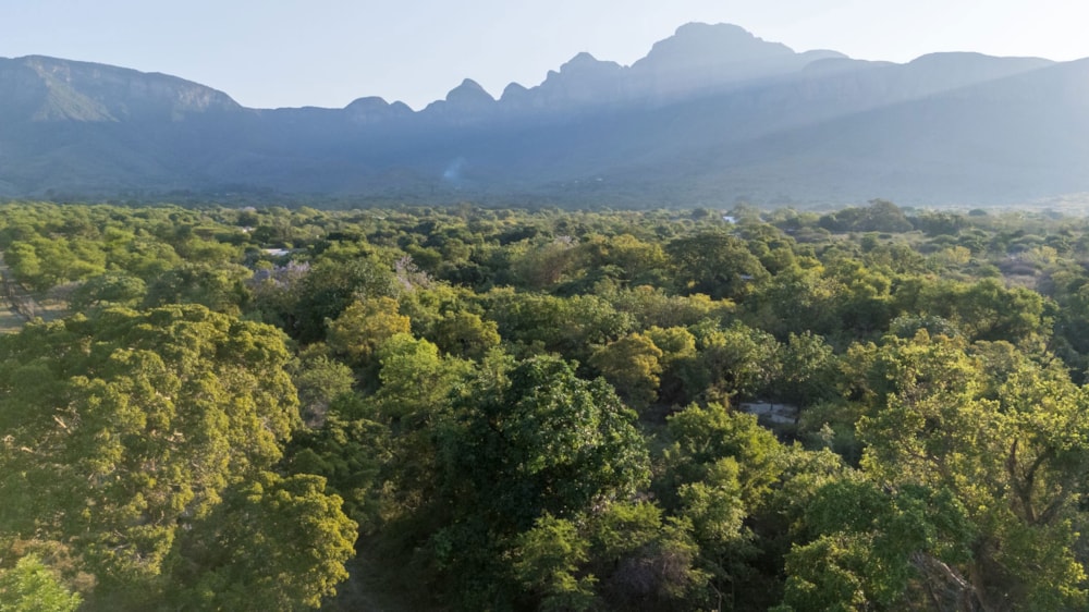 Residential vacant land sold in Kampersrus - 1HS1682478 Residential vacant land sold in Kampersrus - 1HS1682478