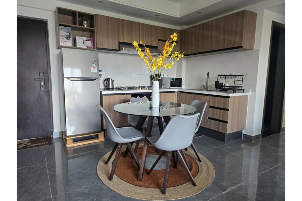 Apartment let in Riverside, Kenya - 3KE1682778 Apartment let in Riverside, Kenya - 3KE1682778