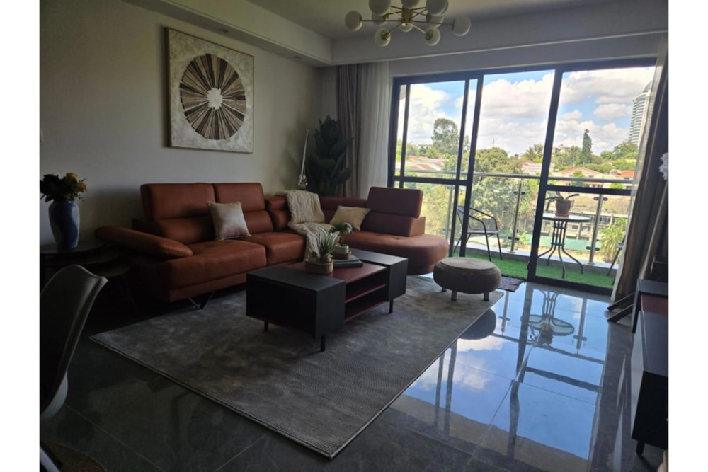 Apartment let in Riverside, Kenya - 3KE1682778 Apartment let in Riverside, Kenya - 3KE1682778