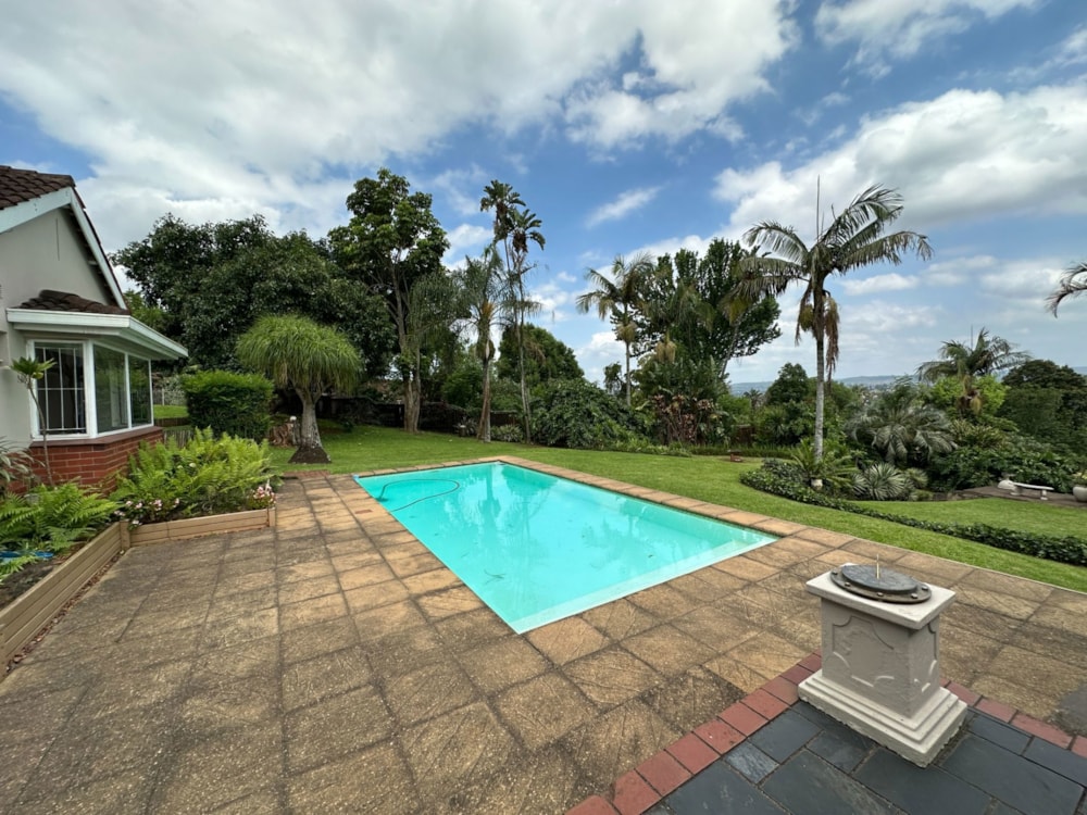 Single-storey house to rent in Wembley - 1PM1717536 Single-storey house to rent in Wembley - 1PM1717536