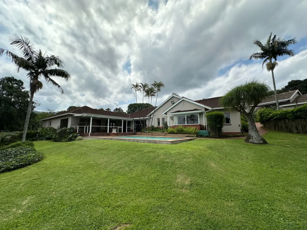Single-storey house let in Wembley - 1PM1717536 Single-storey house let in Wembley - 1PM1717536