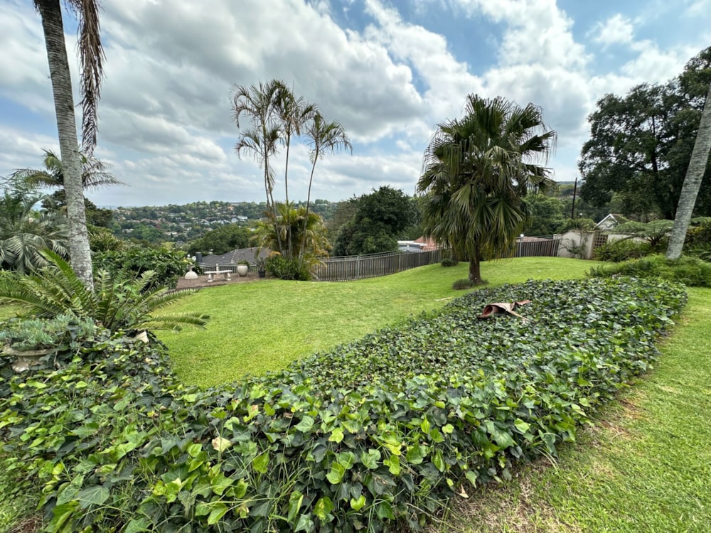 Single-storey house to rent in Wembley - 1PM1717536 Single-storey house to rent in Wembley - 1PM1717536