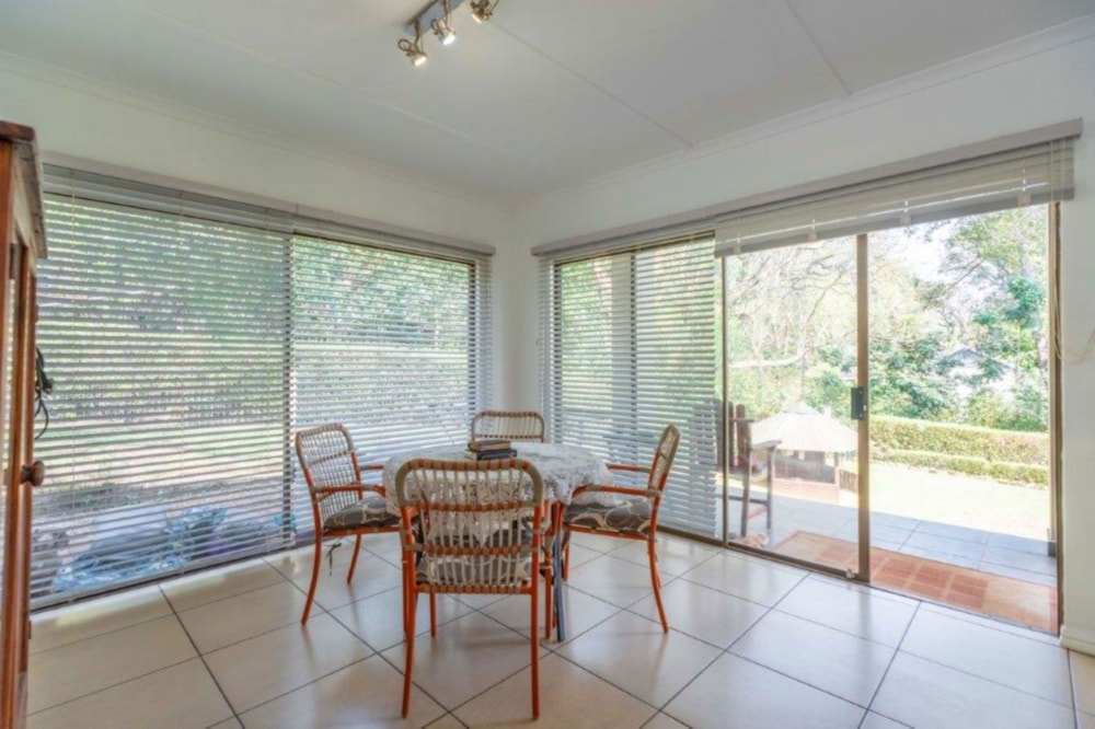 Garden cottage to rent in Kloof - 1KF1717701 Garden cottage to rent in Kloof - 1KF1717701