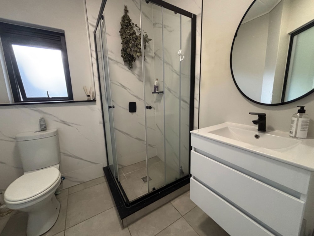 Apartment to rent in Waterfall, Midrand - MDL1722812 Apartment to rent in Waterfall, Midrand - MDL1722812