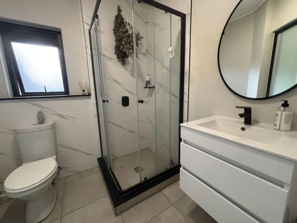 Apartment let in Waterfall, Midrand - MDL1722812 Apartment let in Waterfall, Midrand - MDL1722812