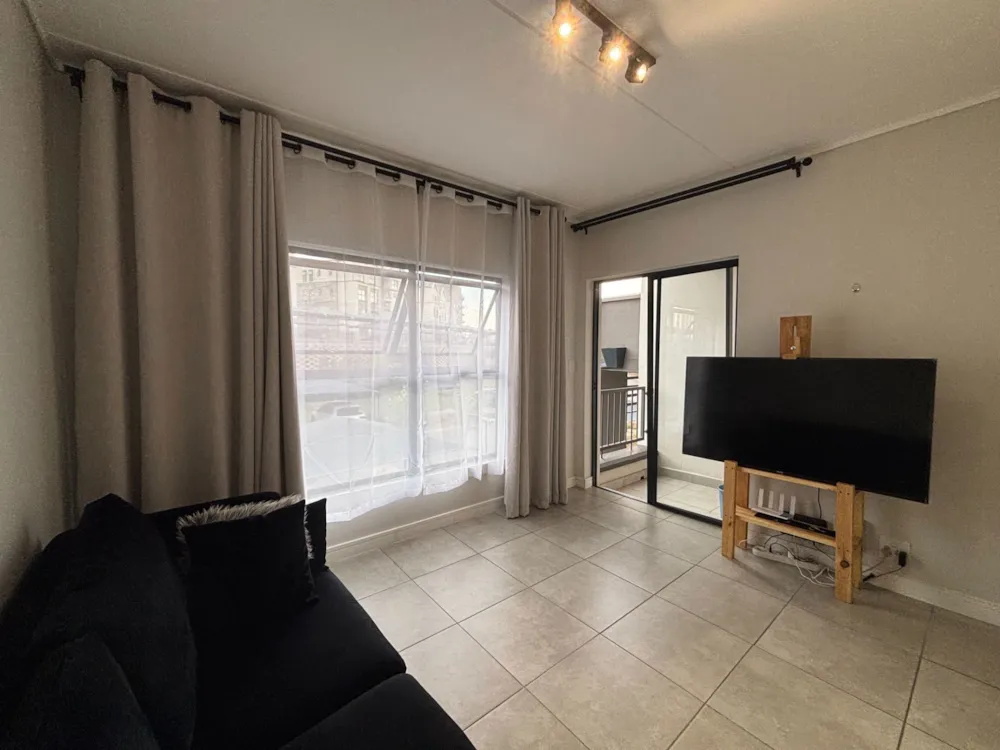 Apartment let in Waterfall, Midrand - MDL1722812 Apartment let in Waterfall, Midrand - MDL1722812