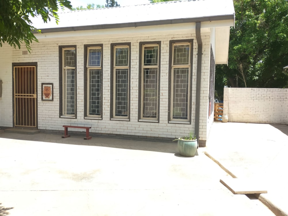 House for sale in Douglas - 1KJ1682503 House for sale in Douglas - 1KJ1682503