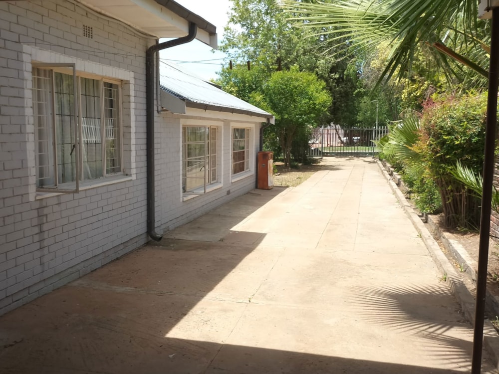 House for sale in Douglas - 1KJ1682503 House for sale in Douglas - 1KJ1682503