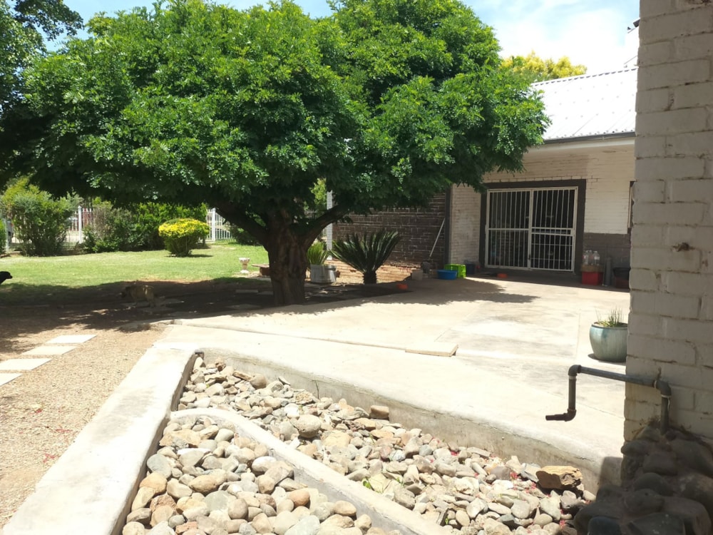 House for sale in Douglas - 1KJ1682503