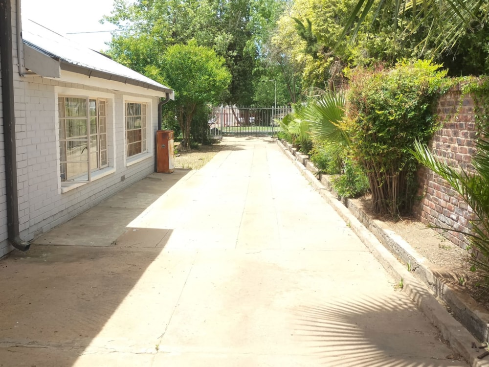 House for sale in Douglas - 1KJ1682503 House for sale in Douglas - 1KJ1682503