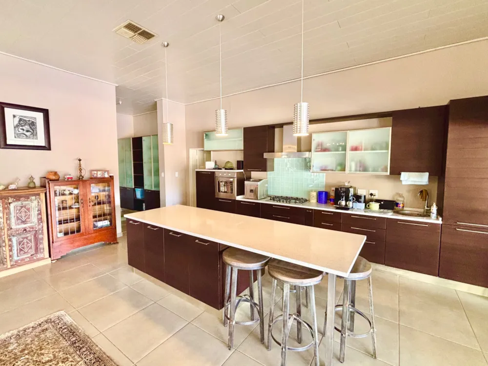 Security estate home for sale in Windhoek, Namibia - 3NM1682824 Security estate home for sale in Windhoek, Namibia - 3NM1682824