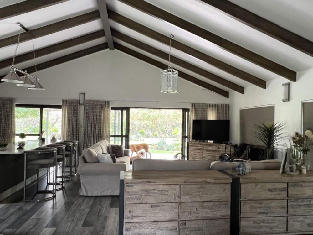 Smallholding for sale in Rasesa , Botswana - 3BO1682523 Smallholding for sale in Rasesa , Botswana - 3BO1682523