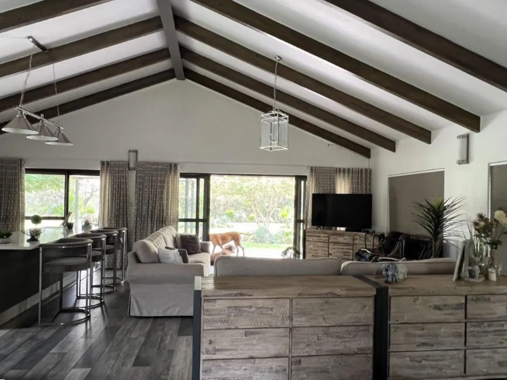 Smallholding for sale in Rasesa , Botswana - 3BO1682523 Smallholding for sale in Rasesa , Botswana - 3BO1682523