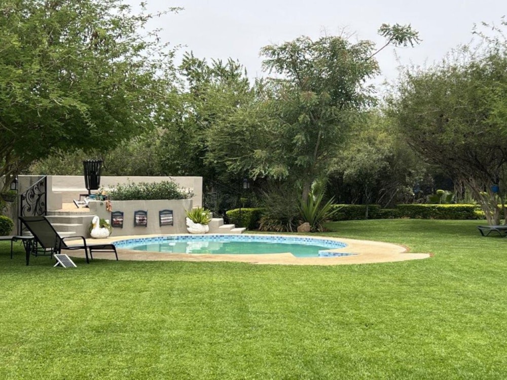 Smallholding for sale in Rasesa , Botswana - 3BO1682523 Smallholding for sale in Rasesa , Botswana - 3BO1682523