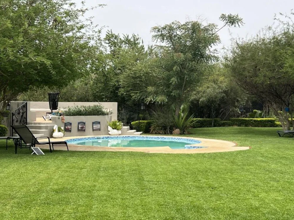 Smallholding for sale in Rasesa , Botswana - 3BO1682523 Smallholding for sale in Rasesa , Botswana - 3BO1682523