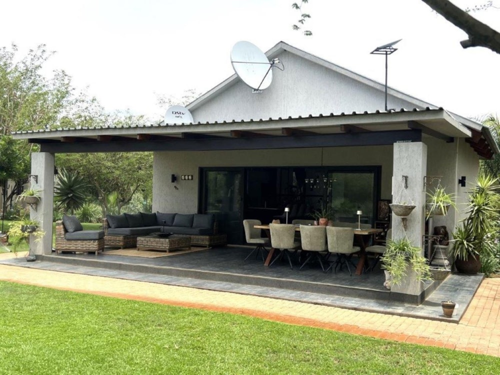 Smallholding for sale in Rasesa , Botswana - 3BO1682523 Smallholding for sale in Rasesa , Botswana - 3BO1682523