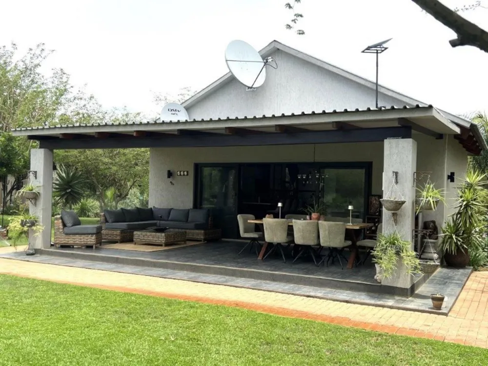 Smallholding for sale in Rasesa , Botswana - 3BO1682523 Smallholding for sale in Rasesa , Botswana - 3BO1682523