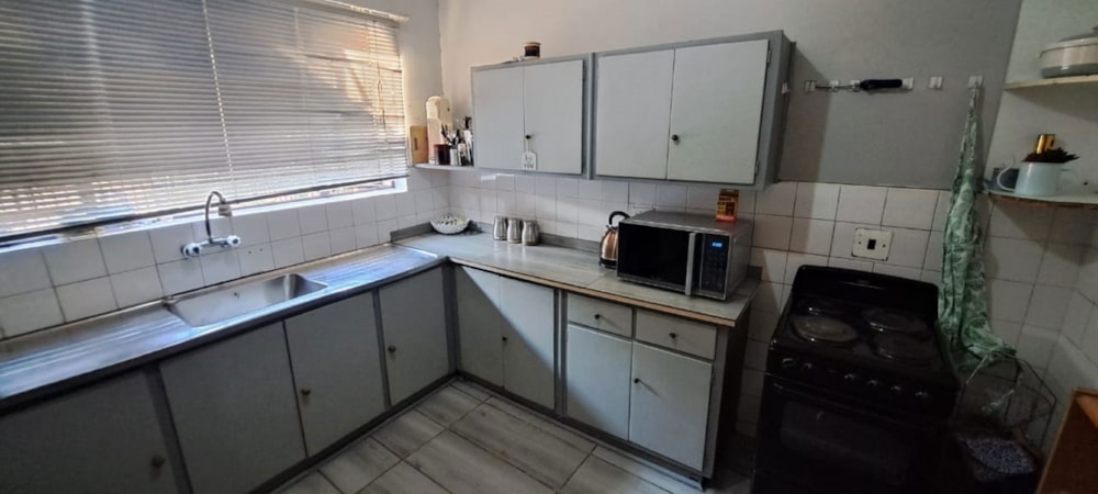 Townhouse sold in Phalaborwa - 1PW1682535 Townhouse sold in Phalaborwa - 1PW1682535