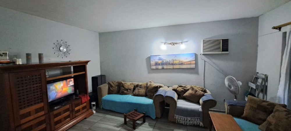 Townhouse sold in Phalaborwa - 1PW1682535 Townhouse sold in Phalaborwa - 1PW1682535