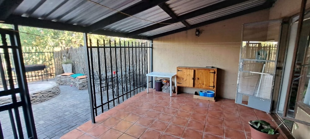 Townhouse sold in Phalaborwa - 1PW1682535 Townhouse sold in Phalaborwa - 1PW1682535