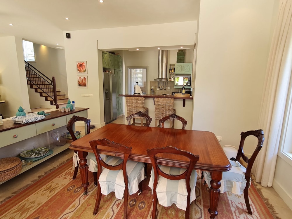 Golf estate house to rent in Bel Ombre, Mauritius - MUR1682537 Golf estate house to rent in Bel Ombre, Mauritius - MUR1682537