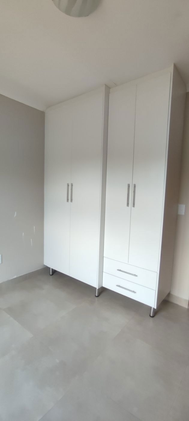 House for sale in Karino - 1NS1682538 House for sale in Karino - 1NS1682538