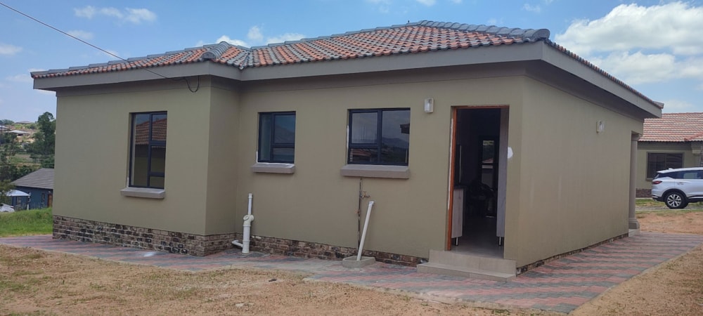 House for sale in Karino - 1NS1682538 House for sale in Karino - 1NS1682538