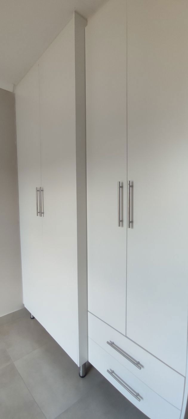 House for sale in Karino - 1NS1682538 House for sale in Karino - 1NS1682538