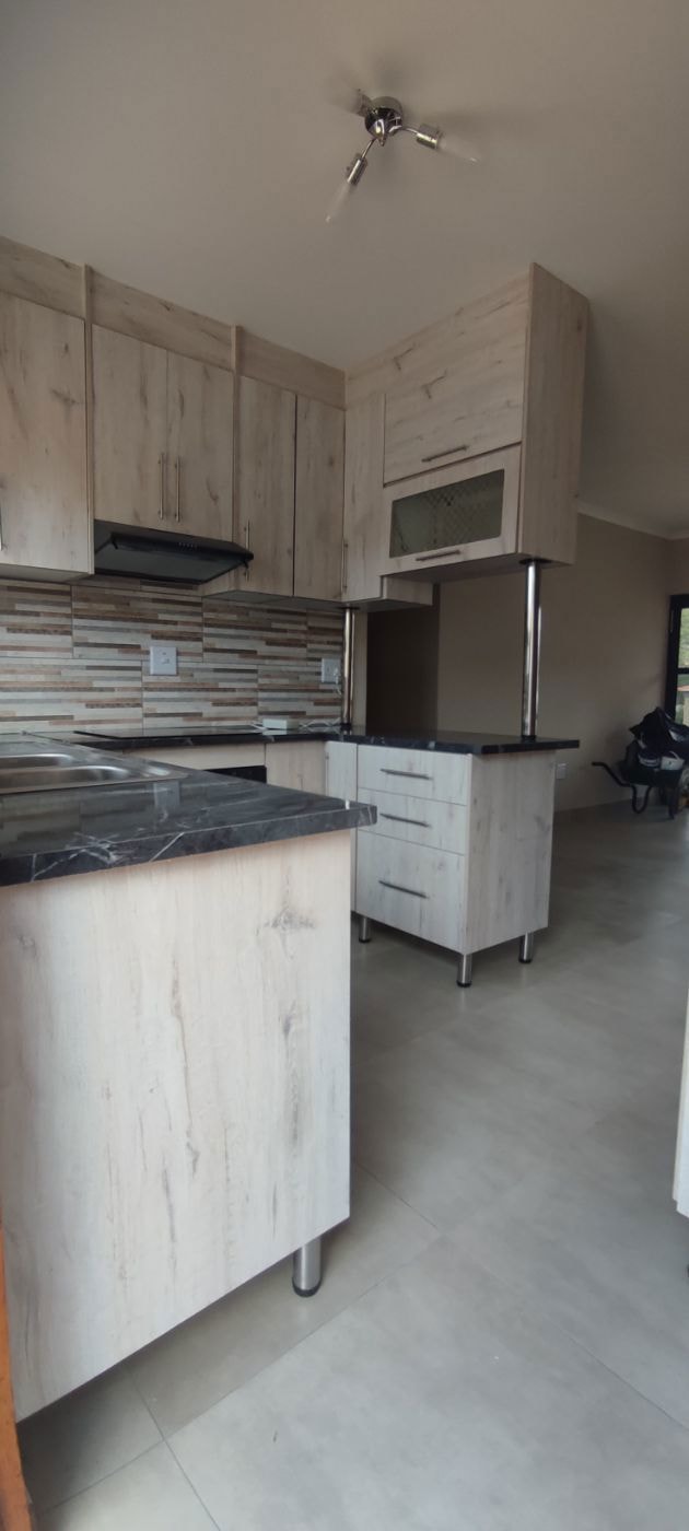 House for sale in Karino - 1NS1682538 House for sale in Karino - 1NS1682538